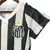 Camisa Santista Away 2024/25 - Torcedor Feminina - loja online