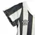 Camisa Santista Away 2024/25 - Torcedor Feminina - HEPTA IMPORTS · Estoque