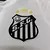 Camisa Santista Home 2024/25 - Torcedor Masculino - loja online
