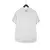 Camisa Santista Home 2024/25 - Torcedor Masculino na internet