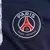 Camisa Paris Saint Germain Home 2024/25 - Torcedor Masculino - HEPTA IMPORTS · Estoque