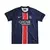 Camisa Paris Saint Germain Home 2024/25 - Torcedor Masculino - comprar online