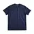 Camisa Paris Saint Germain Home 2024/25 - Torcedor Masculino na internet