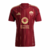 Camisa AS Roma Home 2024/25 - Torcedor Masculino - comprar online