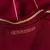 Camisa AS Roma Home 2024/25 - Torcedor Masculino - loja online