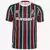Camisa Fluminense Home 2025/26 - Torcedor Masculino - comprar online