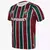 Camisa Fluminense Home 2025/26 - Torcedor Masculino na internet
