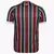 Camisa Fluminense Home 2025/26 - Torcedor Masculino - HEPTA IMPORTS · Estoque