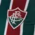 Imagem do Camisa Fluminense Home 2025/26 - Torcedor Masculino