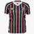 Camisa Fluminense Home 2025/26 - Torcedor Feminina - comprar online