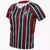 Camisa Fluminense Home 2025/26 - Torcedor Feminina na internet