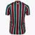 Camisa Fluminense Home 2025/26 - Torcedor Feminina - HEPTA IMPORTS · Estoque