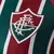 Camisa Fluminense Home 2025/26 - Torcedor Feminina - loja online
