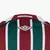 Imagem do Camisa Fluminense Home 2025/26 - Torcedor Feminina