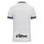 Camisa Inter de Milão Away 2024/25 - Torcedor Masculino na internet