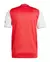 Camisa Arsenal FC Home 2025/26 - Torcedor Masculino na internet