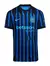 Camisa Inter de Milão Home 2025/26 - Torcedor Masculino - comprar online