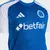 Camisa Cruzeiro Home 2025/26 - Torcedor Masculino - HEPTA IMPORTS · Estoque