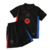 Conjunto Infantil Barcelona Away - 24/25 - comprar online
