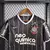 Camisa Corintiano Retrô 2012/13 Home Masculina - Preto na internet