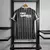 Camisa Corintiano Retrô 2012/13 Home Masculina - Preto - HEPTA IMPORTS · Estoque