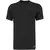 Camisa Corintiano Away 2024/25 - Jogador Masculino - comprar online
