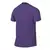 Camisa Corintiano Treino 2025/26 - Torcedor Masculino - HEPTA IMPORTS · Estoque