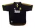 Camisa Retrô Real Madrid Third - 98 - comprar online