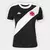 Camisa Vasco da Gama Home 2024/25 - Torcedor Feminina - comprar online