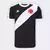 Camisa Vasco da Gama Home 2024/25 - Torcedor Masculino - comprar online