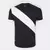 Camisa Vasco da Gama Home 2024/25 - Torcedor Masculino na internet