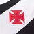 Camisa Vasco da Gama Home 2024/25 - Torcedor Masculino - loja online