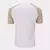 Camisa Vasco da Gama Third 2024/25 - Torcedor Masculino - HEPTA IMPORTS · Estoque