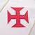 Imagem do Camisa Vasco da Gama Third 2024/25 - Torcedor Masculino