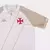 Camisa Vasco da Gama Third 2024/25 - Torcedor Masculino - loja online