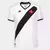 Camisa Vasco da Gama Home 2025/26 - Torcedor Feminina - comprar online