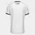 Camisa Vasco da Gama Home 2025/26 - Torcedor Feminina na internet