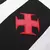 Camisa Vasco da Gama Home 2025/26 - Torcedor Feminina - loja online