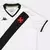 Camisa Vasco da Gama Home 2025/26 - Torcedor Feminina - HEPTA IMPORTS · Estoque