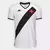 Camisa Vasco da Gama Home 2025/26 - Torcedor Masculino - comprar online