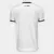 Camisa Vasco da Gama Home 2025/26 - Torcedor Masculino na internet