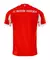 Camisa Bayern de Munique Home 2025/26 - Torcedor Masculino na internet