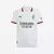 Camisa AC Milan Away 2024/25 - Torcedor Masculino - comprar online