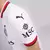 Camisa AC Milan Away 2024/25 - Torcedor Masculino - loja online