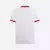 Camisa AC Milan Away 2024/25 - Torcedor Masculino na internet
