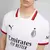 Camisa AC Milan Away 2024/25 - Torcedor Masculino - HEPTA IMPORTS · Estoque