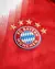 Camisa Bayern de Munique Home 2025/26 - Torcedor Masculino - HEPTA IMPORTS · Estoque