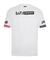 Camisa Besiktas Home 2025/26 - Torcedor Masculino - HEPTA IMPORTS · Estoque