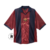 Camisa Retrô Barcelona Travis Scott - 1998- Torcedor Masculino - comprar online