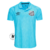 Camisa Santista Third 2025/26 Edição Especial - Masculina Torcedor - Lançamento - comprar online